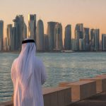 Agence de voyage au Qatar pour organiser un séjour sur mesure