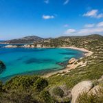 Circuit corse du sud : itinéraire des plus beaux sites entre plages et villages incontournables