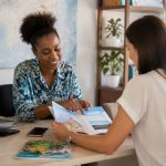 Agence de voyage en Haïti : comment choisir le bon prestataire