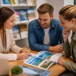 Agence de voyage en suisse : comment choisir la meilleure offre pour organiser son séjour
