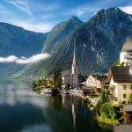 Agence de voyage Autriche : comment choisir la meilleure offre