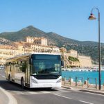 Transport en commun corse : guide pratique pour se déplacer sur l’île