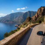 Comment se déplacer en Corse : les meilleures options pour explorer l’île