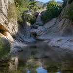 A figarella : randonnée et découverte d’un site naturel emblématique en Corse