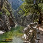 Gorges de la Spelunca : randonnée incontournable entre Porto et Évisa
