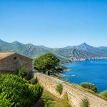 Corse travel : idées de séjour entre plages, villages et gastronomie corses