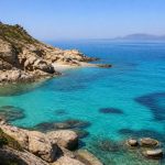 Que visiter en Corse en 10 jours : itinéraire et incontournables