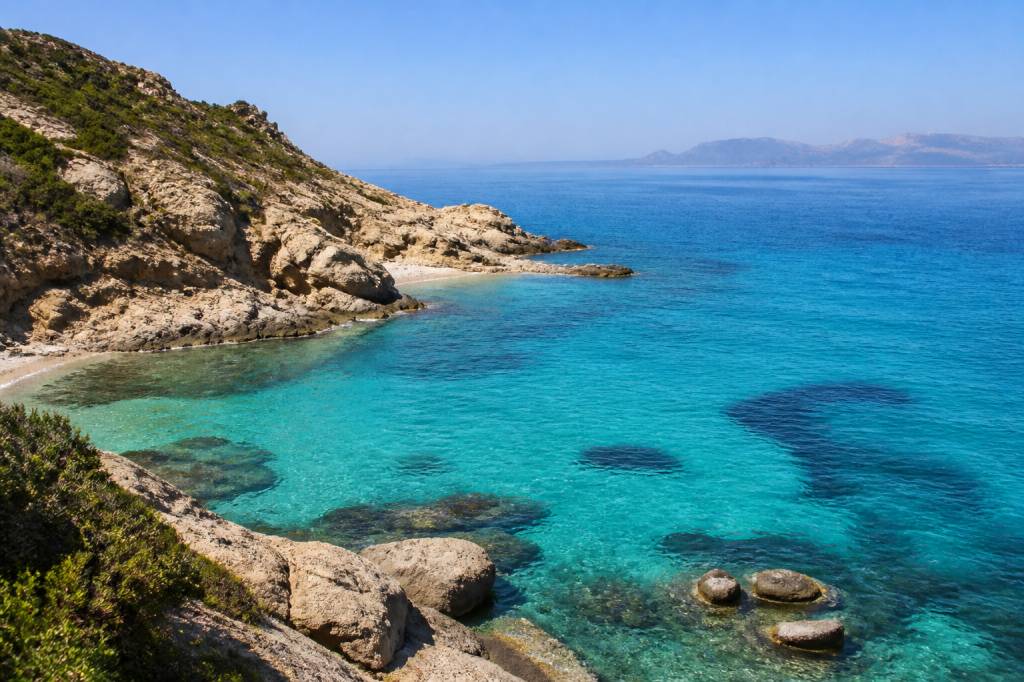 Que visiter en Corse en 10 jours : itinéraire et incontournables
