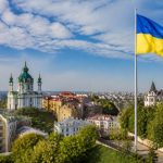 Agence de voyage en Ukraine : conseils pour organiser votre séjour en toute sérénité