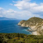 Capo di Muro : randonnée et découverte d’un site naturel emblématique de la Corse