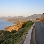 Chemin des crêtes à Ajaccio : itinéraire, paysages et conseils pratiques