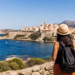 Agence de voyage espagnol pour découvrir la Corse autrement