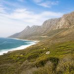 Afrique du Sud en septembre : climat, activités et conseils de voyage