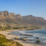 Afrique du sud en août : météo, activités et conseils de voyage
