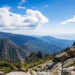 Bocca Palmente : randonnée et panoramas au cœur de la Corse