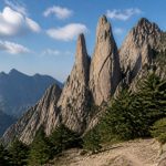 Aiguille de Bavella randonnée : itinéraire, conseils et paysages incontournables en Corse