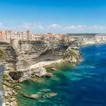 La corse travel : les incontournables pour découvrir l’île de Beauté