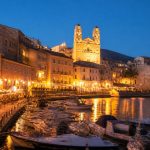 Corse noël : que faire et voir pendant les fêtes de fin d’année