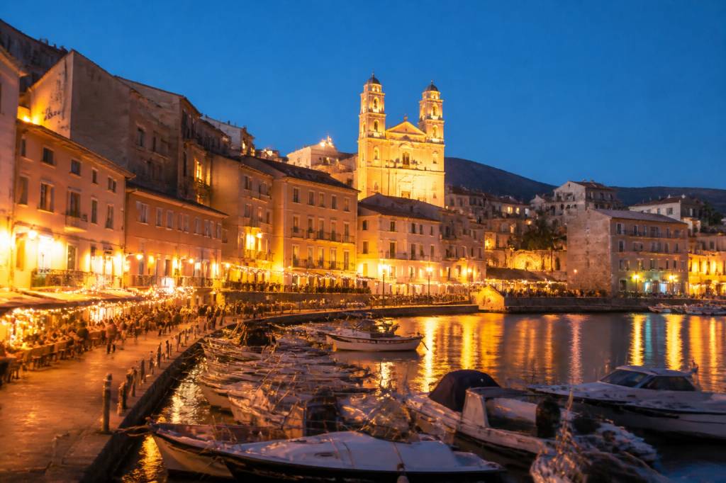 Corse noël : que faire et voir pendant les fêtes de fin d’année