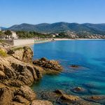 Solenzara ville : que voir et que faire dans cette station balnéaire corse
