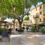 Solenzara centre ville : que voir et que faire au cœur de la cité corse