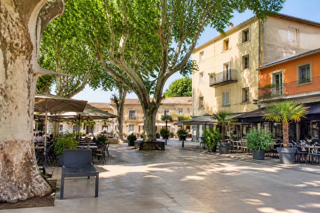 Solenzara centre ville : que voir et que faire au cœur de la cité corse