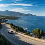 Autoroute corse : itinéraires, alternatives et conseils pour se déplacer sur l’île