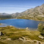 Lac de Nino randonnée : itinéraire, conseils et paysages corses