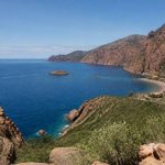 Girolata randonnée : itinéraire, conseils et paysages incontournables en Corse