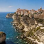 Séjour Haute-Corse : les incontournables à découvrir entre mer et montagne