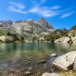 Lac de Melo et Capitello Corse : randonnée, accès et conseils pratiques