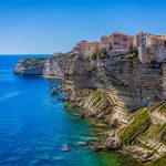 15 jours en Corse tout compris : l’itinéraire idéal pour découvrir l’île de beauté