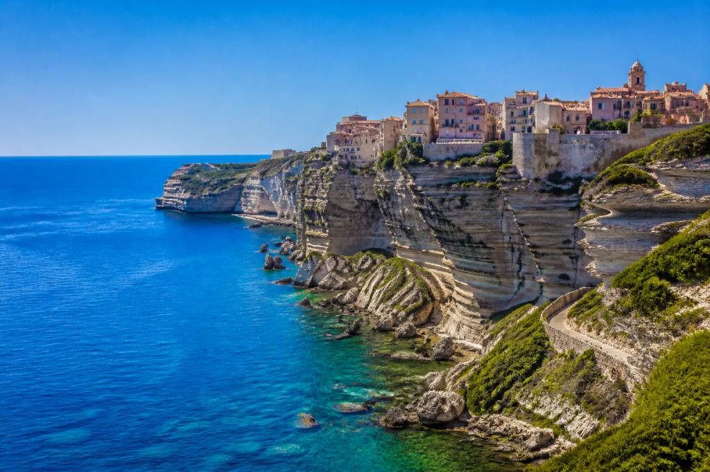 15 jours en Corse tout compris : l’itinéraire idéal pour découvrir l’île de beauté
