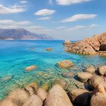 Agence de voyage Grenade : organiser un séjour inoubliable en Corse