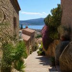 Vieux Porto Vecchio : que voir et que faire dans la vieille ville corse