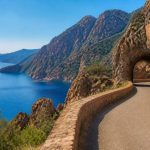 Corsica bella : les plus beaux paysages et expériences à découvrir en Corse