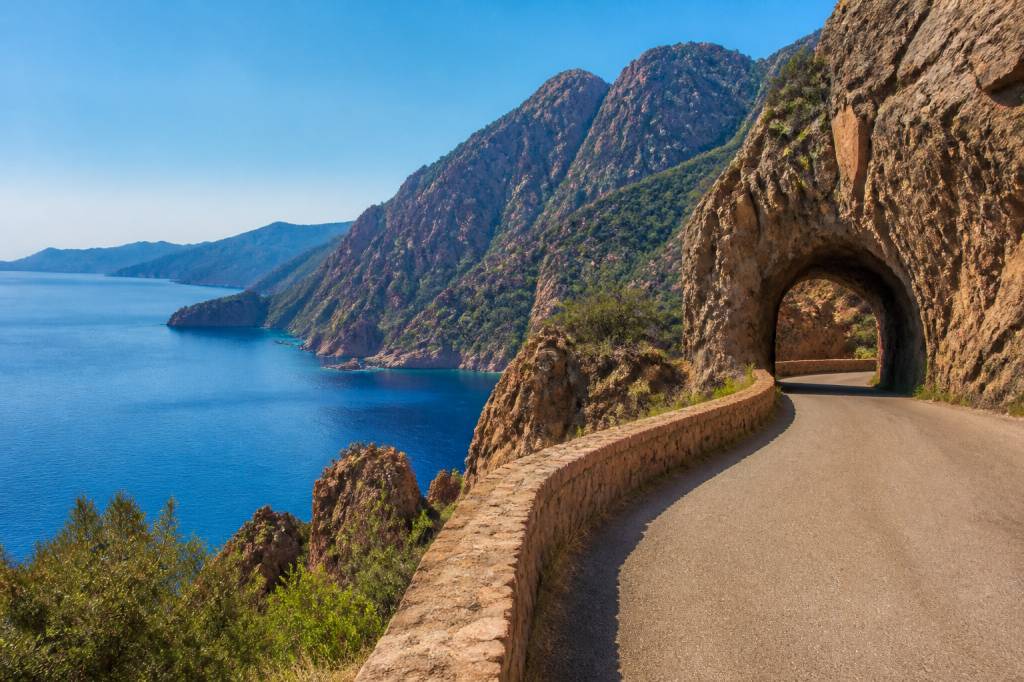 Corsica bella : les plus beaux paysages et expériences à découvrir en Corse