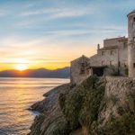 Corse hiver : que faire et que voir pour profiter de l’île hors saison