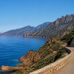 Circuit touristique Corse : les étapes incontournables pour découvrir l’île séquence par séquence