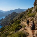 Corsica aventure : les meilleures activités pour explorer la Corse autrement