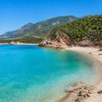 Albanie paysage : les plus beaux sites naturels à découvrir en Corse