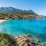 Les beaux endroits en France à découvrir en Corse
