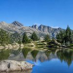 Cerdagne-Capcir : les incontournables à découvrir entre montagnes et traditions