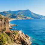Algérie paysage : les plus beaux panoramas à découvrir en Méditerranée