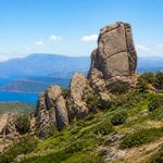 Chine paysages : les plus beaux panoramas à découvrir en Corse