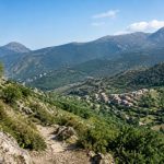 Castel de Vergio : randonnée, paysages et activités au cœur de la Corse