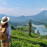 Sri Lanka voyage prix : quel budget prévoir pour un séjour en 2026