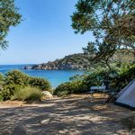 Camping Saint Pancrace en Corse : guide pratique pour un séjour au cœur de l’île
