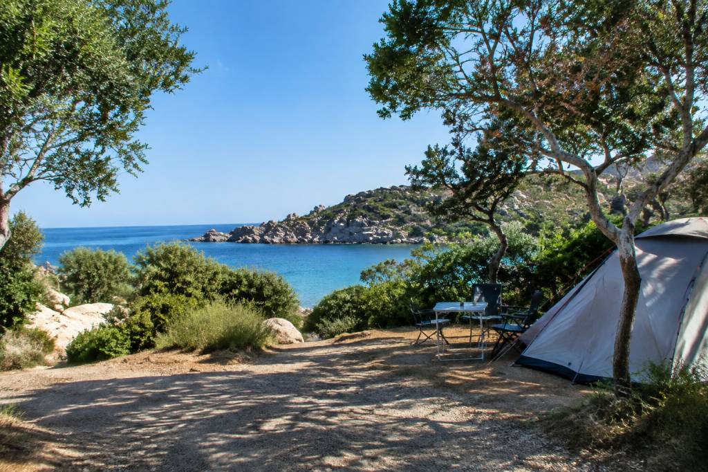 Camping Saint Pancrace en Corse : guide pratique pour un séjour au cœur de l’île