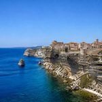 Belle endroit en Corse : les sites incontournables à découvrir